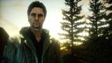 Alan Wake