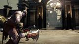 Vido God Of War : Ascension | Vido-Test de God of War Ascension