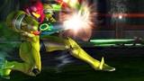 Metroid Other M