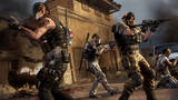 Vido Army of Two : Le Cartel Du Diable | La dmo Xbox 360 en cran partag