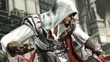 Assassin's Creed 2