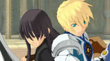 Tales Of Vesperia