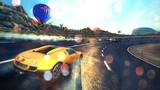 Asphalt 8 : Airborne