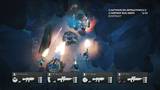 Vido Helldivers | Trailer GC 2013