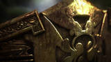 Vido Fable 3 | Teaser #1 - GamesCom 09