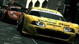 Vido Gran Turismo 5 | Gameplay #2 - Impressions et gameplay (TGS)