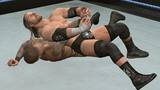 WWE SmackDown vs. Raw 2010