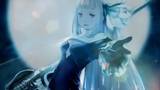 Bravely Second : une minute de vido teaser