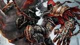 Darksiders