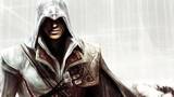 Assassin's Creed 2