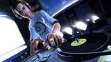 DJ Hero