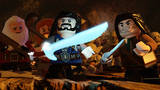 LEGO Le Hobbit