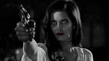 Vido Cinma | Sin City : j'ai tu pour elle - Bande-annonce