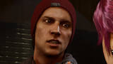 inFAMOUS : Second Son