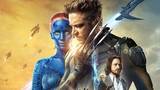 Vido Cinma | X-Men: Days of Future Past - Bande-annonce (VOST - FR)