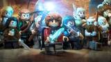 LEGO Le Hobbit