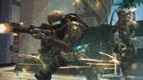 Ghost Recon Phantoms