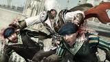 Assassin's Creed 2