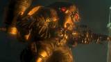 BioShock 2