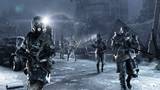 Vido Metro Redux | Bande-annonce de Metro Redux