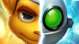 Ratchet & Clank : A Crack In Time