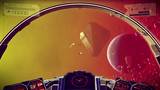 Vido No Man's Sky | Bande-annonce de gameplay