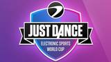 Just Dance 2015