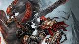 Darksiders