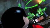 Vido LEGO Batman 3 : Au-Del De Gotham | Le contexte scnaristique (VF)