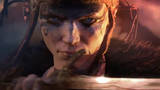 Hellblade