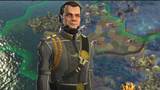 Sid Meier's Civilization : Beyond Earth