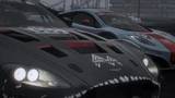 Project CARS