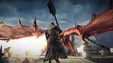 Vido Dark Souls 2 : Scholar Of The First Sin | Bande-annonce