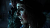 Vido Until Dawn | Gameplay The Game Awards