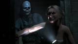 Vido Until Dawn | Quelques phases de jeu