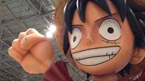 Jump Festa 2014 (Tokyo) : petit aperu en photos maison