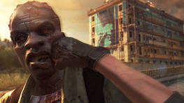 Test de Dying Light, un bien meilleur jeu que Dead Island