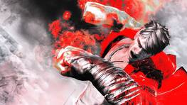 Test de DmC - Definitive Edition : mme joueur joue encore ?