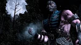 Mortal Kombat X illustre son gameplay dans sa version Android