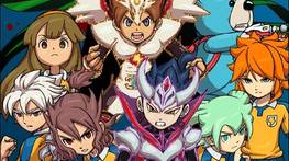 Test du nouvel Inazuma Eleven Go : on ne change pas une quipe qui gagne