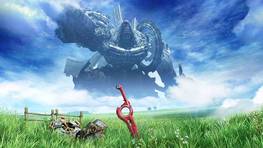 Test de Xenoblade Chronicles 3D : une adaptation quasi parfaite !