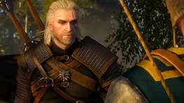 The Witcher 3 : Wild Hunt en vido, neuf minutes de gameplay sur Xbox One