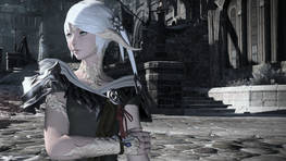 Final Fantasy 14 : Heavensward, le benchmark est dispo