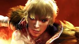 SoulCalibur V : les promesses de Namco Bandai pour 2012