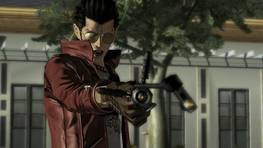 Test de No More Heroes Paradise : Y a-t-il un paradis aprs la Wii ?