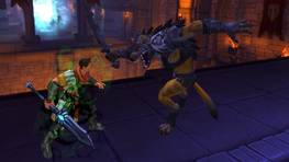 Test de Orcs Must Die ! : Entre Action et Orcganisation