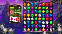 Test de Bejeweled 3 : Sortie brillante ou fadasse ? 