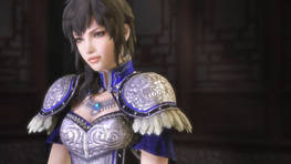 Dynasty Warriors 7 Xtreme Legends : plaisir ou frustration Xtreme ?