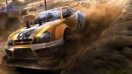 MotorStorm RC : Une affaire qui roule sur Vita et PS3 !