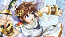 Test de Kid Icarus Uprising : envol vers le septime ciel ?